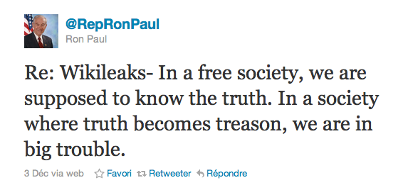 WL_ronpaul