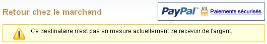 wikileaks_paypal