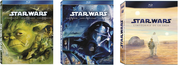 StarWars4