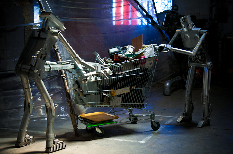 robot-fablab-oph