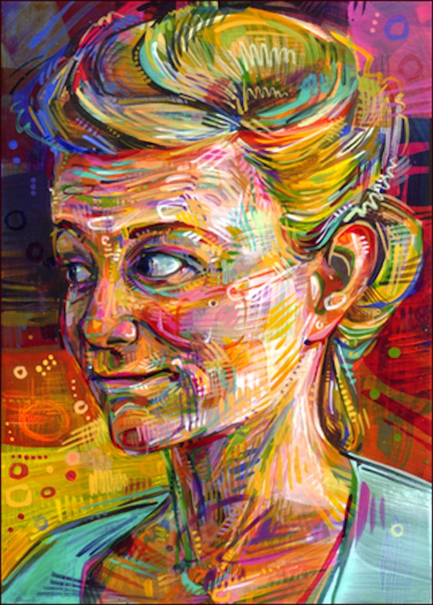 chronique-copyright-droit-auteur-calimaq-owni-culture-libre-3-cc-Gwen-Seemel-autoportrait