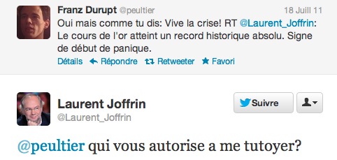 Joffrintutoyer